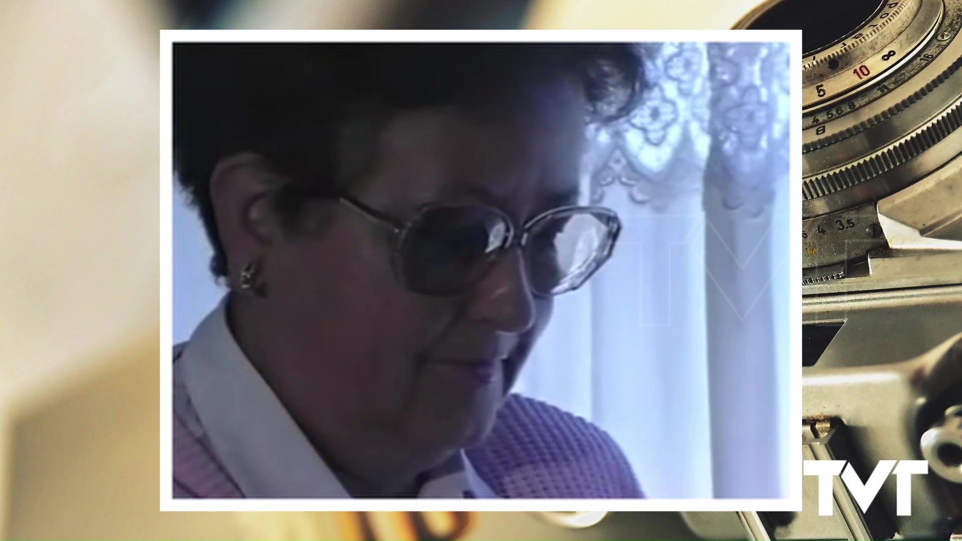 Con nombre propio - 17 - Mar Paz Andreu